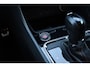 CUPRA Ateca 2.0 TSI 4DRIVE *Pano*Kuipstoelen*Beats*360 Camera*Keyless*