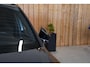 CUPRA Ateca 2.0 TSI 4DRIVE *Pano*Kuipstoelen*Beats*360 Camera*Keyless*