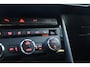 CUPRA Ateca 2.0 TSI 4DRIVE *Pano*Kuipstoelen*Beats*360 Camera*Keyless*