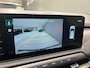 Kia EV3 81,4 kWh 204pk GT-Line