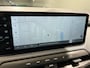 Kia EV3 81,4 kWh 204pk GT-Line