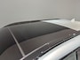 Kia EV3 81,4 kWh 204pk GT-Line