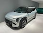 Kia EV3 81,4 kWh 204pk GT-Line