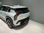 Kia EV3 81,4 kWh 204pk GT-Line