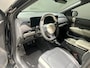 Kia EV3 81,4 kWh 204pk GT-Line