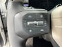 Kia EV3 81,4 kWh 204pk GT-Line