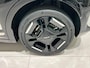 Kia EV3 81,4 kWh 204pk GT-Line