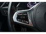 BMW 2-serie Gran Coupé 218i Business Edition (PANORAMADAK, CRUISE CONTROL, NAVIGATIE, PARKEERSENSOREN)