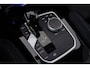 BMW 2-serie Gran Coupé 218i Business Edition (PANORAMADAK, CRUISE CONTROL, NAVIGATIE, PARKEERSENSOREN)