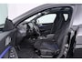 BMW 2-serie Gran Coupé 218i Business Edition (PANORAMADAK, CRUISE CONTROL, NAVIGATIE, PARKEERSENSOREN)