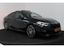 BMW 2-serie Gran Coupé 218i Business Edition (PANORAMADAK, CRUISE CONTROL, NAVIGATIE, PARKEERSENSOREN)