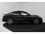 BMW 2-serie Gran Coupé 218i Business Edition (PANORAMADAK, CRUISE CONTROL, NAVIGATIE, PARKEERSENSOREN)