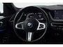 BMW 2-serie Gran Coupé 218i Business Edition (PANORAMADAK, CRUISE CONTROL, NAVIGATIE, PARKEERSENSOREN)