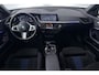 BMW 2-serie Gran Coupé 218i Business Edition (PANORAMADAK, CRUISE CONTROL, NAVIGATIE, PARKEERSENSOREN)