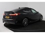 BMW 2-serie Gran Coupé 218i Business Edition (PANORAMADAK, CRUISE CONTROL, NAVIGATIE, PARKEERSENSOREN)