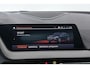 BMW 2-serie Gran Coupé 218i Business Edition (PANORAMADAK, CRUISE CONTROL, NAVIGATIE, PARKEERSENSOREN)