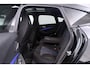 BMW 2-serie Gran Coupé 218i Business Edition (PANORAMADAK, CRUISE CONTROL, NAVIGATIE, PARKEERSENSOREN)