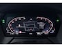 BMW 2-serie Gran Coupé 218i Business Edition (PANORAMADAK, CRUISE CONTROL, NAVIGATIE, PARKEERSENSOREN)