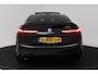 BMW 2-serie Gran Coupé 218i Business Edition (PANORAMADAK, CRUISE CONTROL, NAVIGATIE, PARKEERSENSOREN)