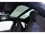 BMW 2-serie Gran Coupé 218i Business Edition (PANORAMADAK, CRUISE CONTROL, NAVIGATIE, PARKEERSENSOREN)
