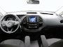 Mercedes-Benz eVito eVito Extra Lang Dubb.Cab. / 90 kWh / 204pk / 361KM WLTP / Excl.btw. / Origineel NL
