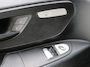 Mercedes-Benz eVito eVito Extra Lang Dubb.Cab. / 90 kWh / 204pk / 361KM WLTP / Excl.btw. / Origineel NL