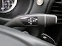Mercedes-Benz eVito eVito Extra Lang Dubb.Cab. / 90 kWh / 204pk / 361KM WLTP / Excl.btw. / Origineel NL