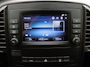 Mercedes-Benz eVito eVito Extra Lang Dubb.Cab. / 90 kWh / 204pk / 361KM WLTP / Excl.btw. / Origineel NL