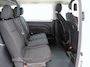 Mercedes-Benz eVito eVito Extra Lang Dubb.Cab. / 90 kWh / 204pk / 361KM WLTP / Excl.btw. / Origineel NL