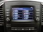 Mercedes-Benz eVito eVito Extra Lang Dubb.Cab. / 90 kWh / 204pk / 361KM WLTP / Excl.btw. / Origineel NL