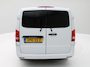 Mercedes-Benz eVito eVito Extra Lang Dubb.Cab. / 90 kWh / 204pk / 361KM WLTP / Excl.btw. / Origineel NL