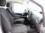 Mercedes-Benz eVito eVito Extra Lang Dubb.Cab. / 90 kWh / 204pk / 361KM WLTP / Excl.btw. / Origineel NL