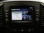 Mercedes-Benz eVito eVito Extra Lang Dubb.Cab. / 90 kWh / 204pk / 361KM WLTP / Excl.btw. / Origineel NL