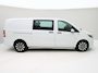 Mercedes-Benz eVito eVito Extra Lang Dubb.Cab. / 90 kWh / 204pk / 361KM WLTP / Excl.btw. / Origineel NL