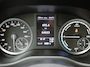 Mercedes-Benz eVito eVito Extra Lang Dubb.Cab. / 90 kWh / 204pk / 361KM WLTP / Excl.btw. / Origineel NL