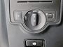 Mercedes-Benz eVito eVito Extra Lang Dubb.Cab. / 90 kWh / 204pk / 361KM WLTP / Excl.btw. / Origineel NL
