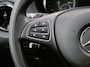 Mercedes-Benz eVito eVito Extra Lang Dubb.Cab. / 90 kWh / 204pk / 361KM WLTP / Excl.btw. / Origineel NL
