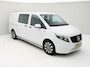 Mercedes-Benz eVito eVito Extra Lang Dubb.Cab. / 90 kWh / 204pk / 361KM WLTP / Excl.btw. / Origineel NL