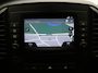 Mercedes-Benz eVito eVito Extra Lang Dubb.Cab. / 90 kWh / 204pk / 361KM WLTP / Excl.btw. / Origineel NL