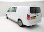 Mercedes-Benz eVito eVito Extra Lang Dubb.Cab. / 90 kWh / 204pk / 361KM WLTP / Excl.btw. / Origineel NL