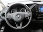 Mercedes-Benz eVito eVito Extra Lang Dubb.Cab. / 90 kWh / 204pk / 361KM WLTP / Excl.btw. / Origineel NL