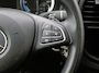 Mercedes-Benz eVito eVito Extra Lang Dubb.Cab. / 90 kWh / 204pk / 361KM WLTP / Excl.btw. / Origineel NL