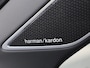 Volkswagen Golf R 2.0 TSI 4Motion 333PK | Full Options | Garantie 2030 | Panodak | Akrapovic | Leer | H&K | 360° | Black Style | Head-up | 19"Inch | Carbon |