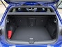 Volkswagen Golf R 2.0 TSI 4Motion 333PK | Full Options | Garantie 2030 | Panodak | Akrapovic | Leer | H&K | 360° | Black Style | Head-up | 19"Inch | Carbon |