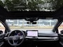 Volkswagen Golf R 2.0 TSI 4Motion 333PK | Full Options | Garantie 2030 | Panodak | Akrapovic | Leer | H&K | 360° | Black Style | Head-up | 19"Inch | Carbon |