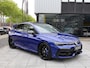 Volkswagen Golf R 2.0 TSI 4Motion 333PK | Full Options | Garantie 2030 | Panodak | Akrapovic | Leer | H&K | 360° | Black Style | Head-up | 19"Inch | Carbon |
