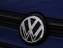Volkswagen Golf R 2.0 TSI 4Motion 333PK | Full Options | Garantie 2030 | Panodak | Akrapovic | Leer | H&K | 360° | Black Style | Head-up | 19"Inch | Carbon |