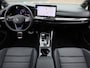 Volkswagen Golf R 2.0 TSI 4Motion 333PK | Full Options | Garantie 2030 | Panodak | Akrapovic | Leer | H&K | 360° | Black Style | Head-up | 19"Inch | Carbon |