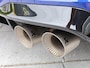 Volkswagen Golf R 2.0 TSI 4Motion 333PK | Full Options | Garantie 2030 | Panodak | Akrapovic | Leer | H&K | 360° | Black Style | Head-up | 19"Inch | Carbon |