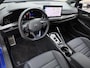 Volkswagen Golf R 2.0 TSI 4Motion 333PK | Full Options | Garantie 2030 | Panodak | Akrapovic | Leer | H&K | 360° | Black Style | Head-up | 19"Inch | Carbon |